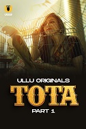 Tota Season 1 Part 1