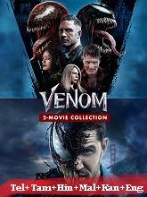 Venom