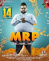 M.R.P