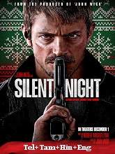 Silent Night