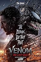 Venom: The Last Dance