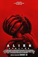 Alien: Romulus