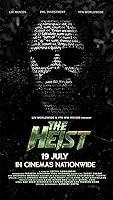 The Heist