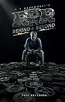 RRR: Behind & Beyond