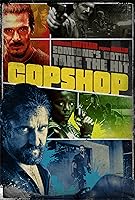 Copshop